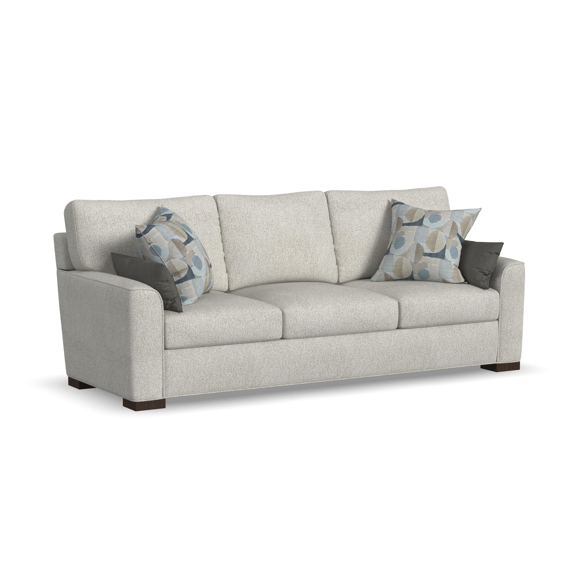 Flexsteel Jasper Sofa