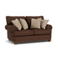 Flexsteel Patterson Loveseat