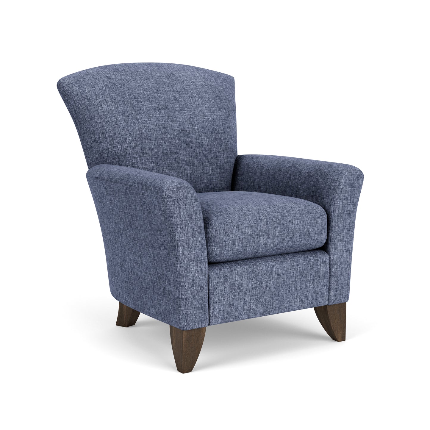 Flexsteel Jupiter Chair