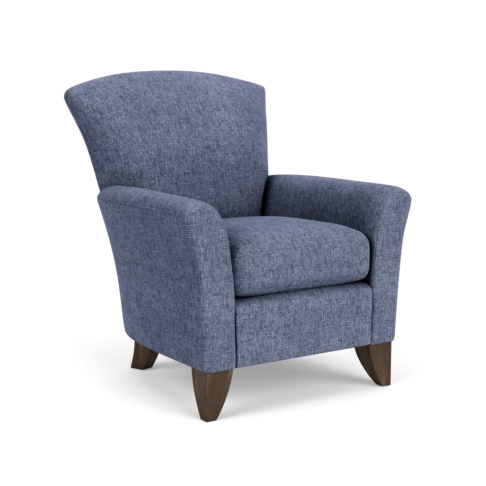 Flexsteel Jupiter Chair