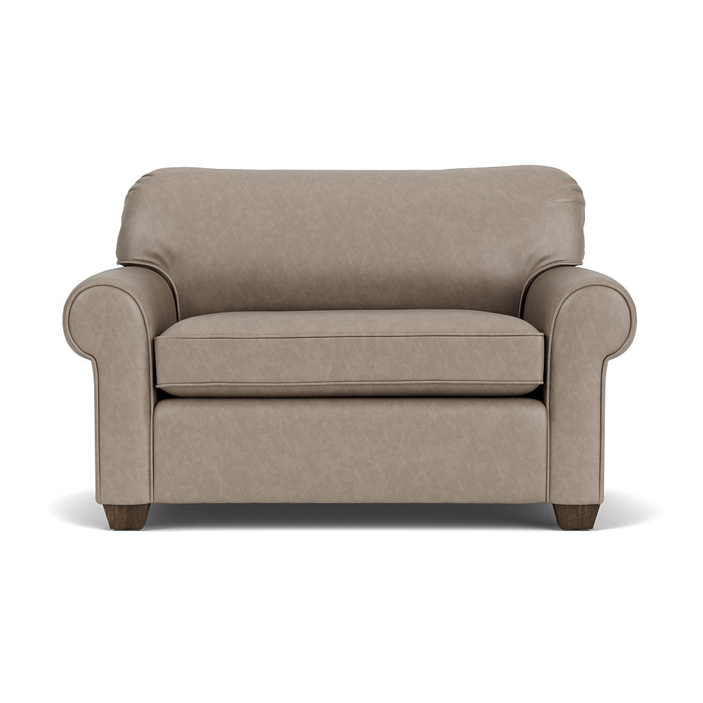 Flexsteel Thornton Twin Sleeper