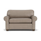Flexsteel Thornton Twin Sleeper
