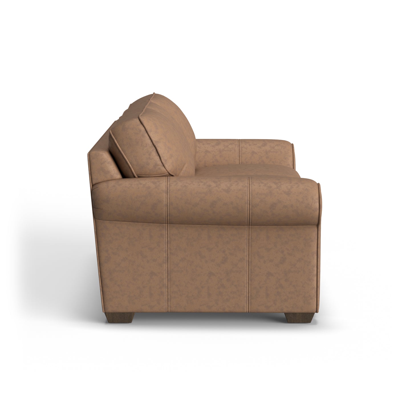 Flexsteel Vail Sofa