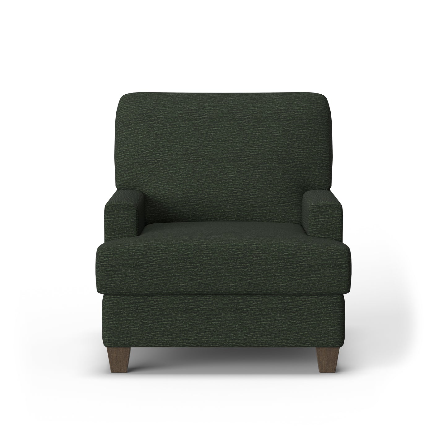 Flexsteel Moxy Chair