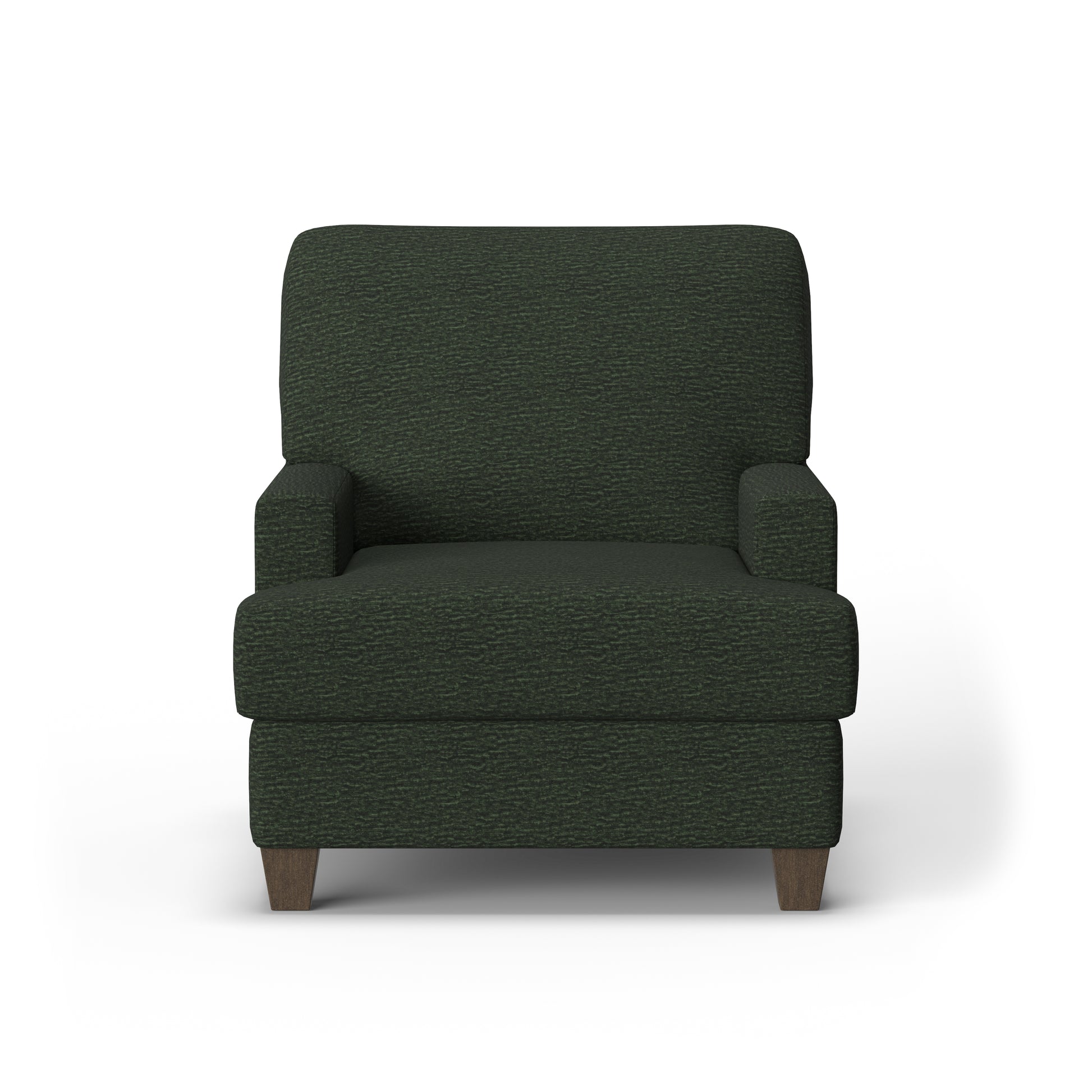 Flexsteel Moxy Chair