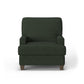 Flexsteel Moxy Chair