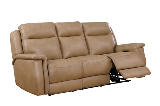 Fischer Power Sofa