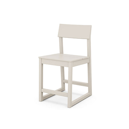 Edge Counter Side and Arm Chair