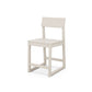 Edge Counter Side and Arm Chair