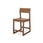 Teak