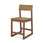 Teak/Natural