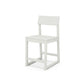 Edge Counter Side and Arm Chair