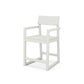 Edge Counter Side and Arm Chair
