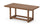 Teak
