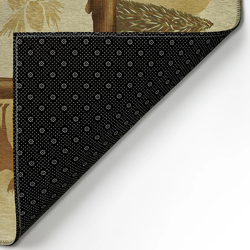 Excursion Indoor/Outdoor Rug