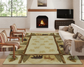 Excursion Indoor/Outdoor Rug