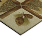 Excursion Indoor/Outdoor Rug