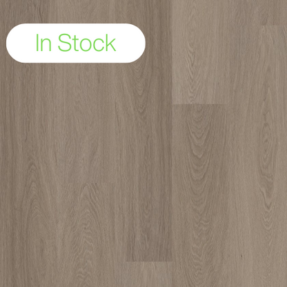 Distinction Plus By Shaw