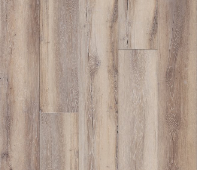 COREtec Originals Premium