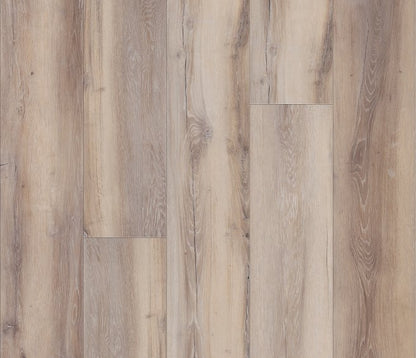 COREtec Originals Premium