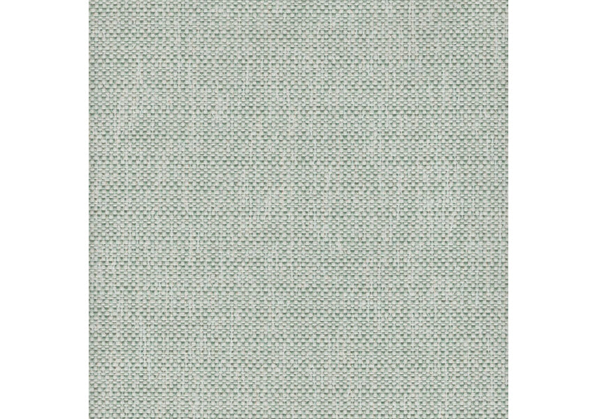 Tide & Timber Upholstered Bed