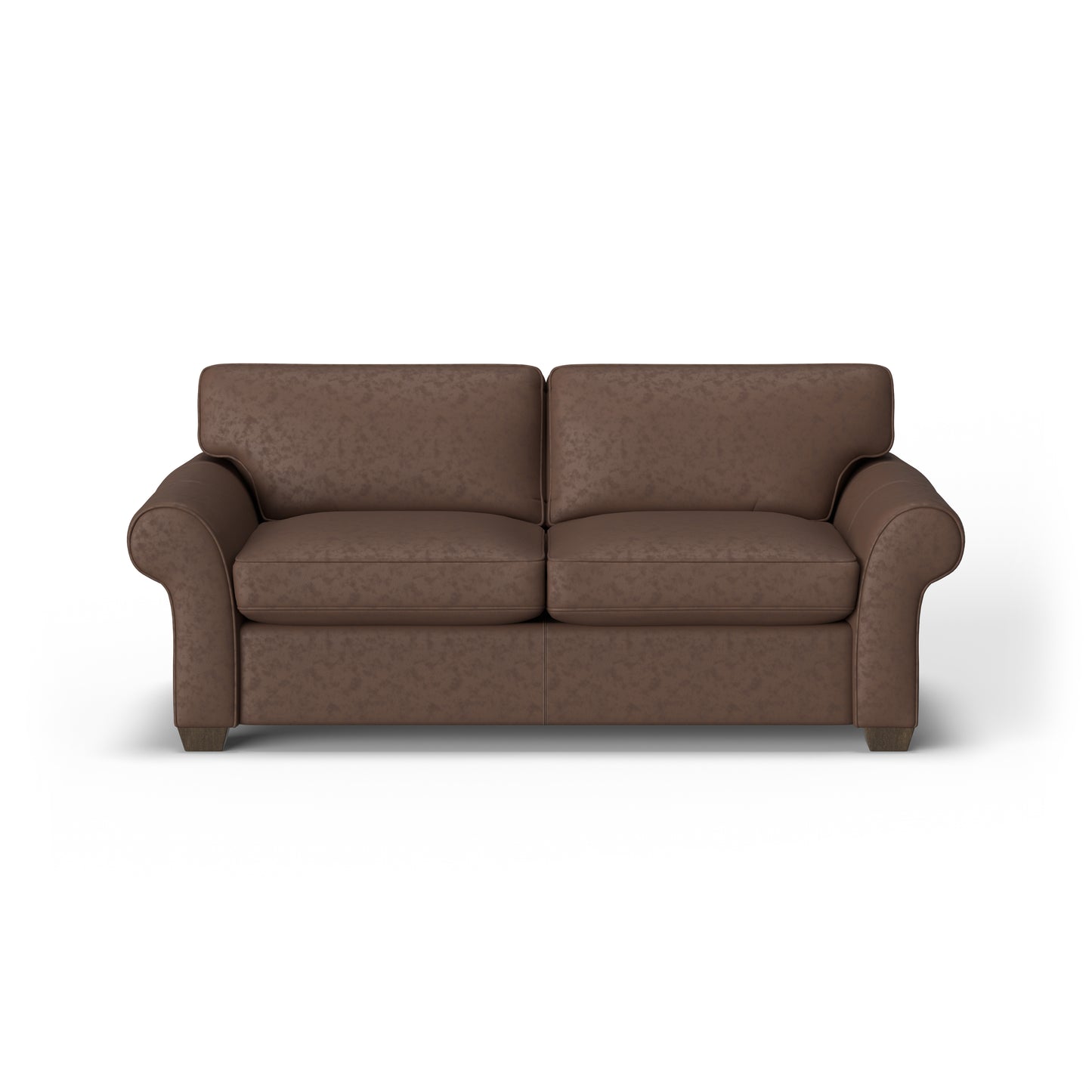 Flexsteel Vail Sofa