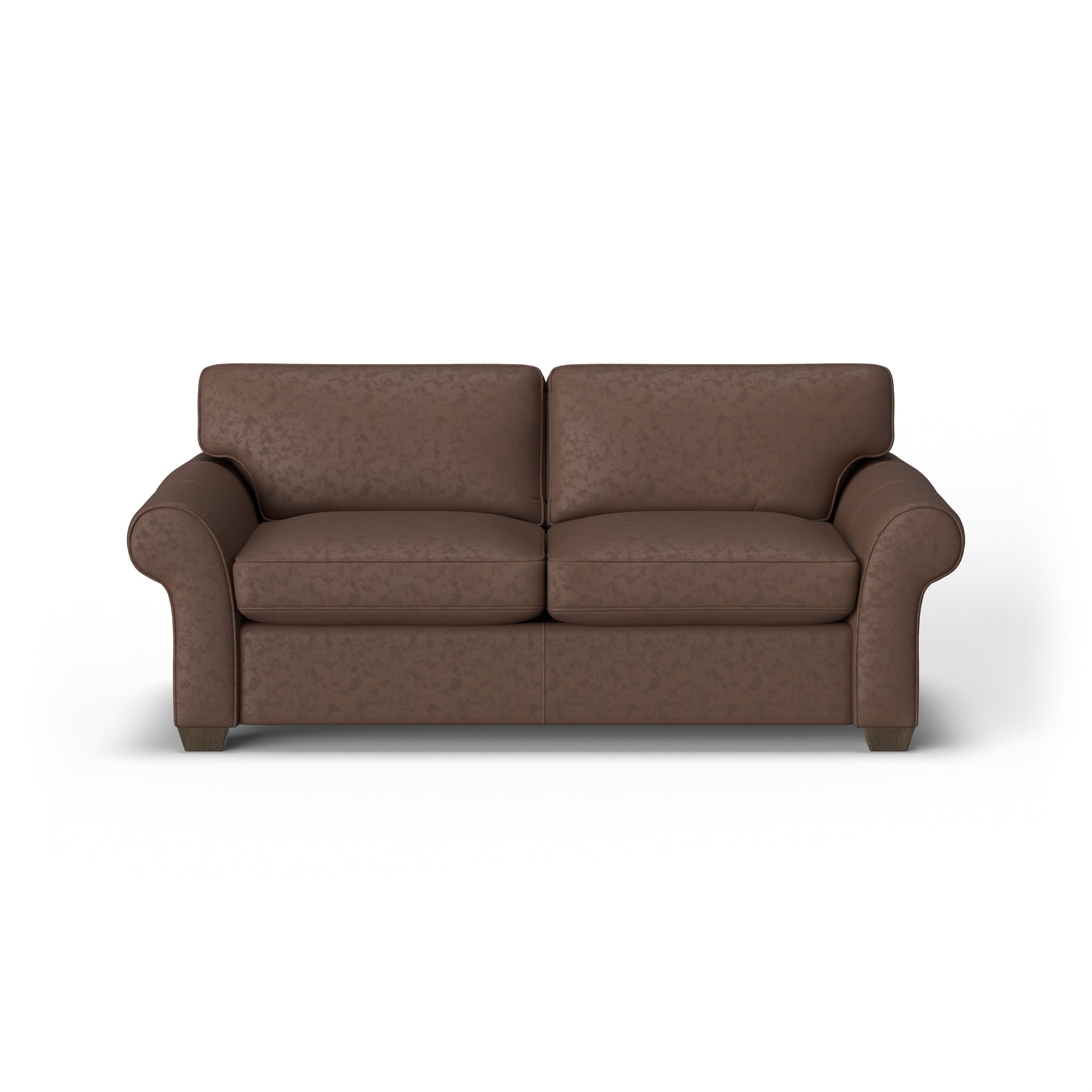 Flexsteel Vail Sofa