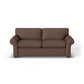Flexsteel Vail Sofa