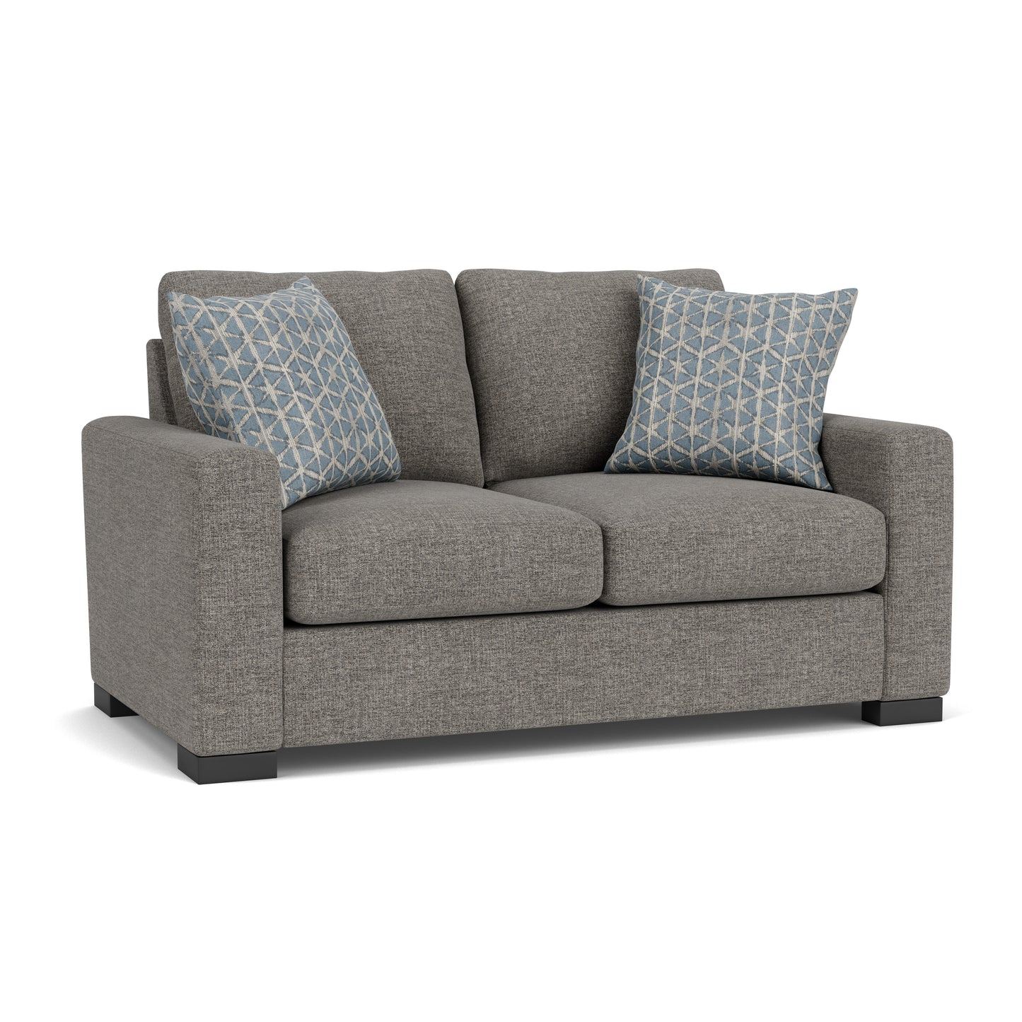Flexsteel Oliver Loveseat