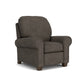 Flexsteel Thornton High-Leg Recliner
