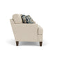 Flexsteel Moxy Loveseat