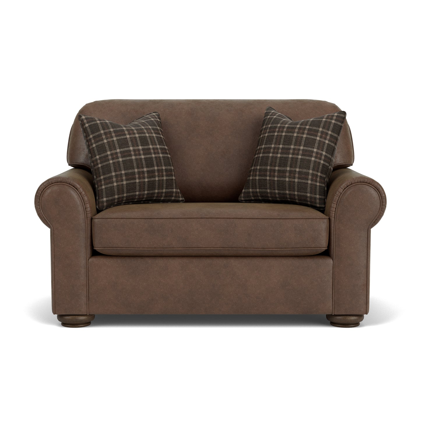 Flexsteel Preston Twin Sleeper