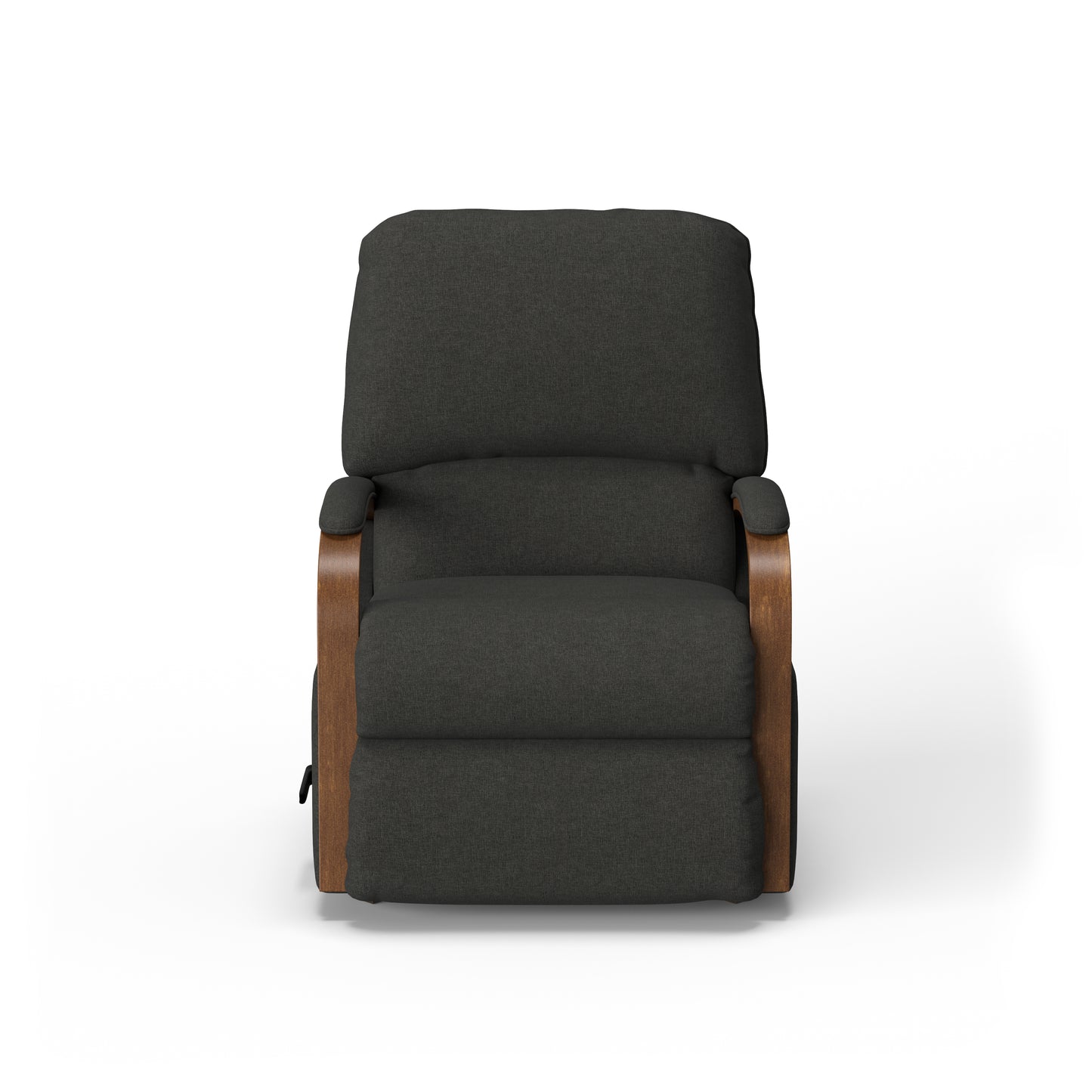 Flexsteel Woodlawn Recliner
