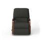 Flexsteel Woodlawn Recliner