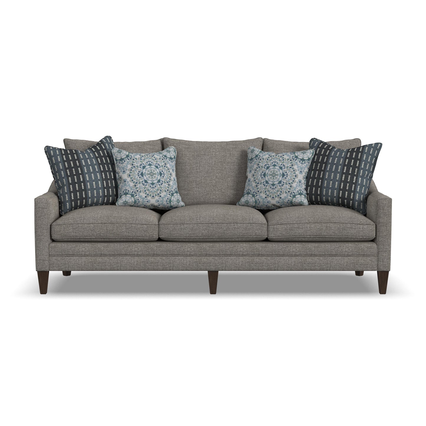 Flexsteel Eleanora Sofa