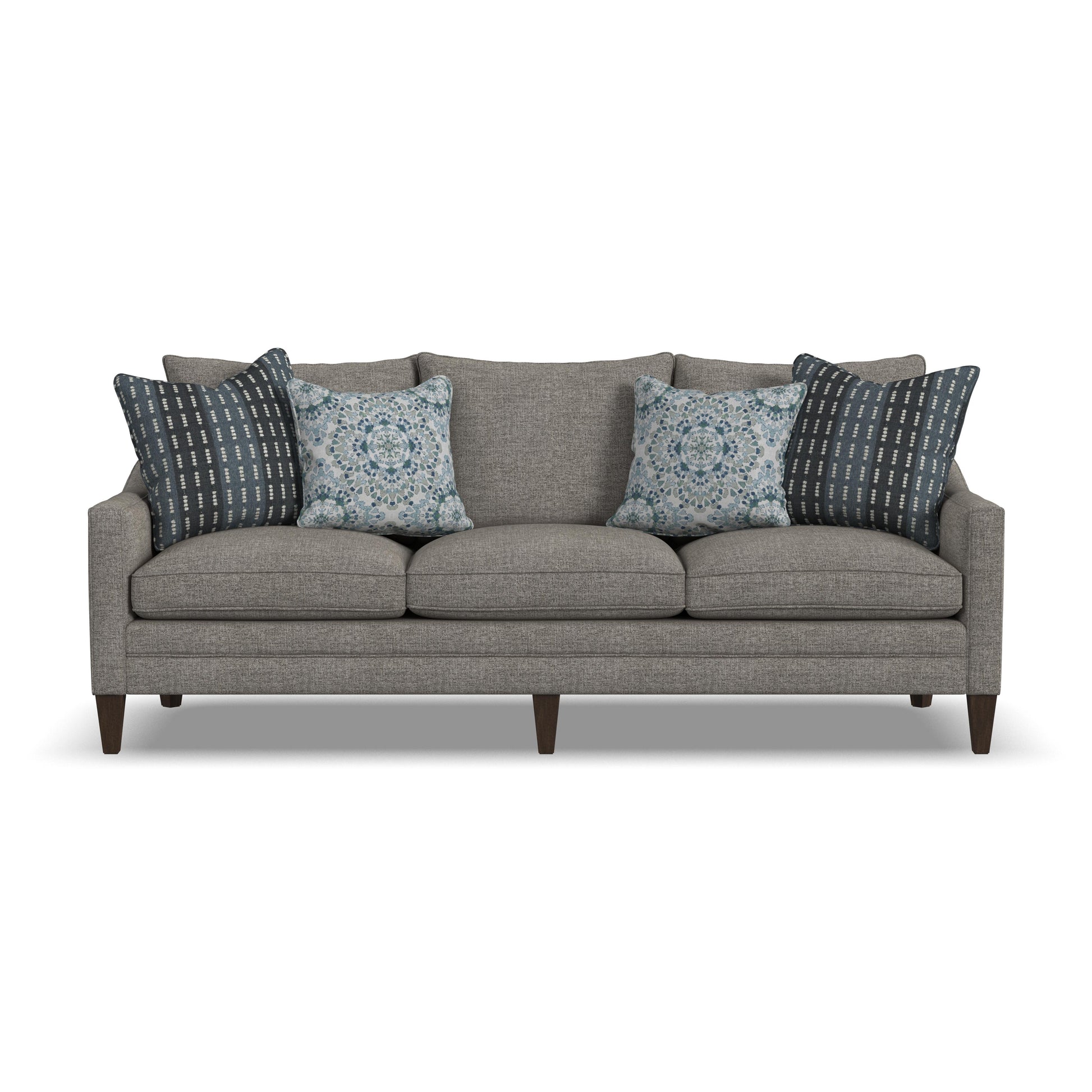 Flexsteel Eleanora Sofa
