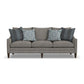 Flexsteel Eleanora Sofa