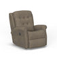 Flexsteel Minnie Power Recliner