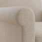 Flexsteel Stella Chair