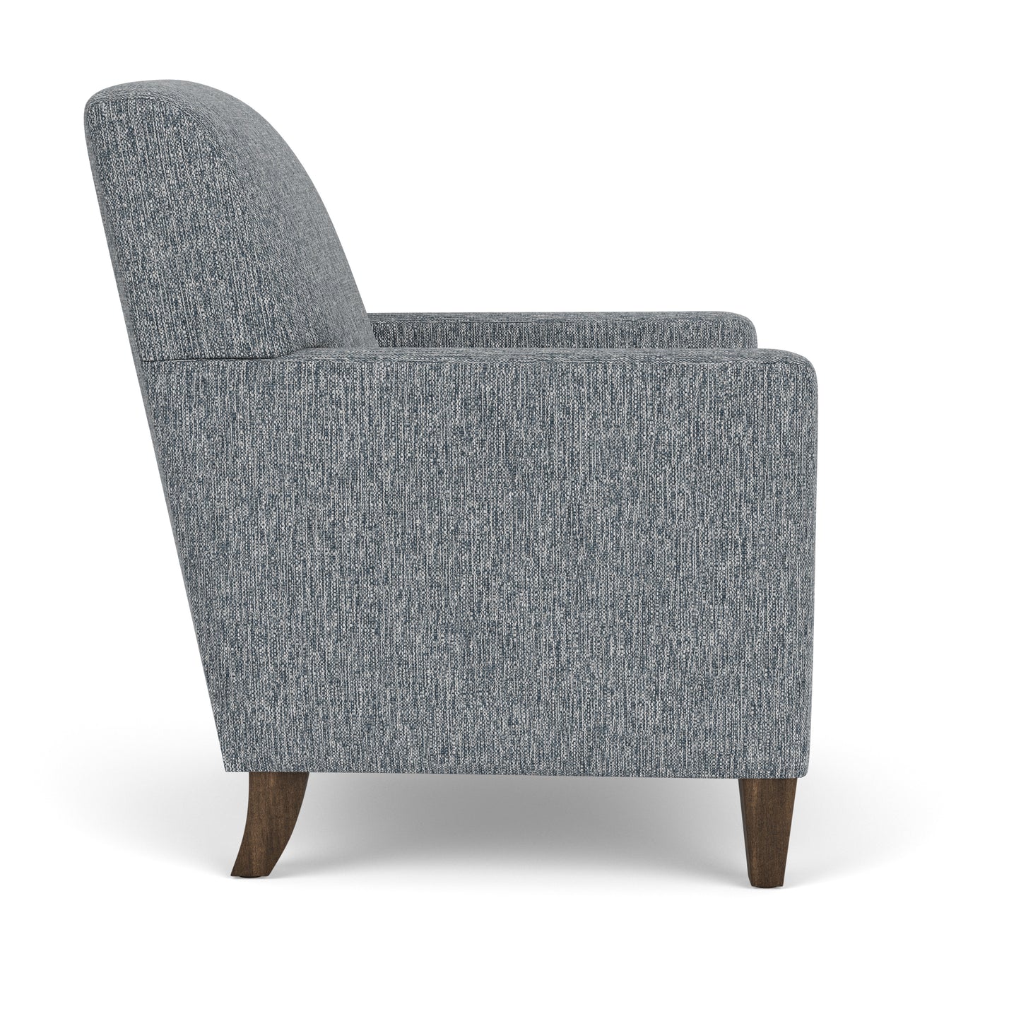 Flexsteel Cute Chair