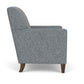Flexsteel Cute Chair