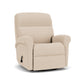 Flexsteel Davis Swivel Gliding Recliner