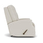Flexsteel Devon Rocking Recliner