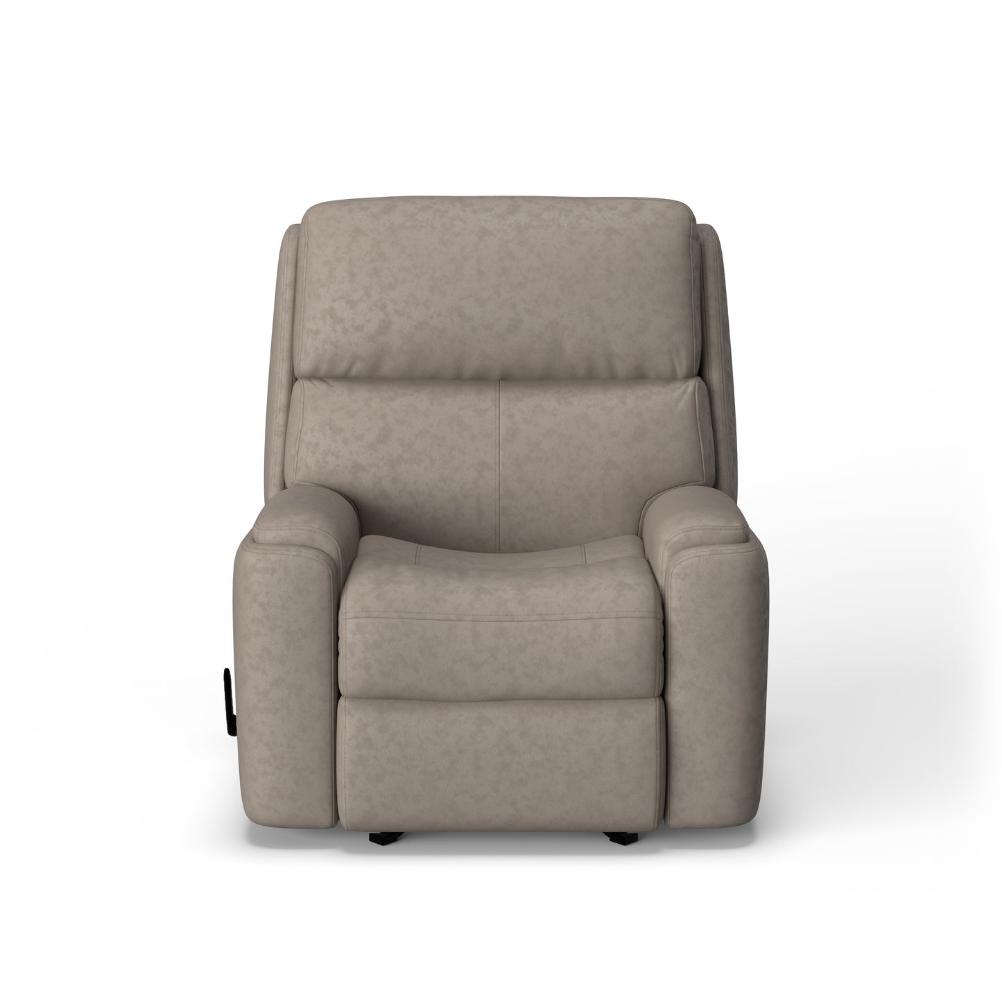 Flexsteel Rio Recliner