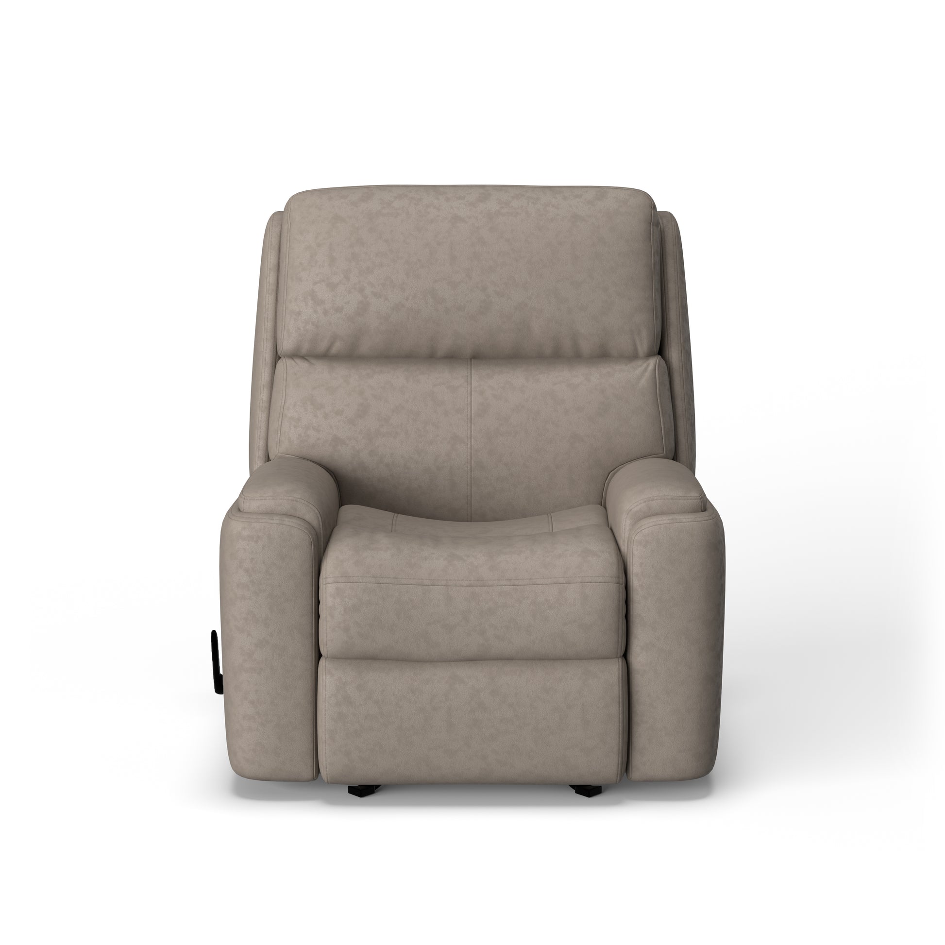 Flexsteel Rio Recliner