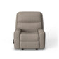Flexsteel Rio Recliner