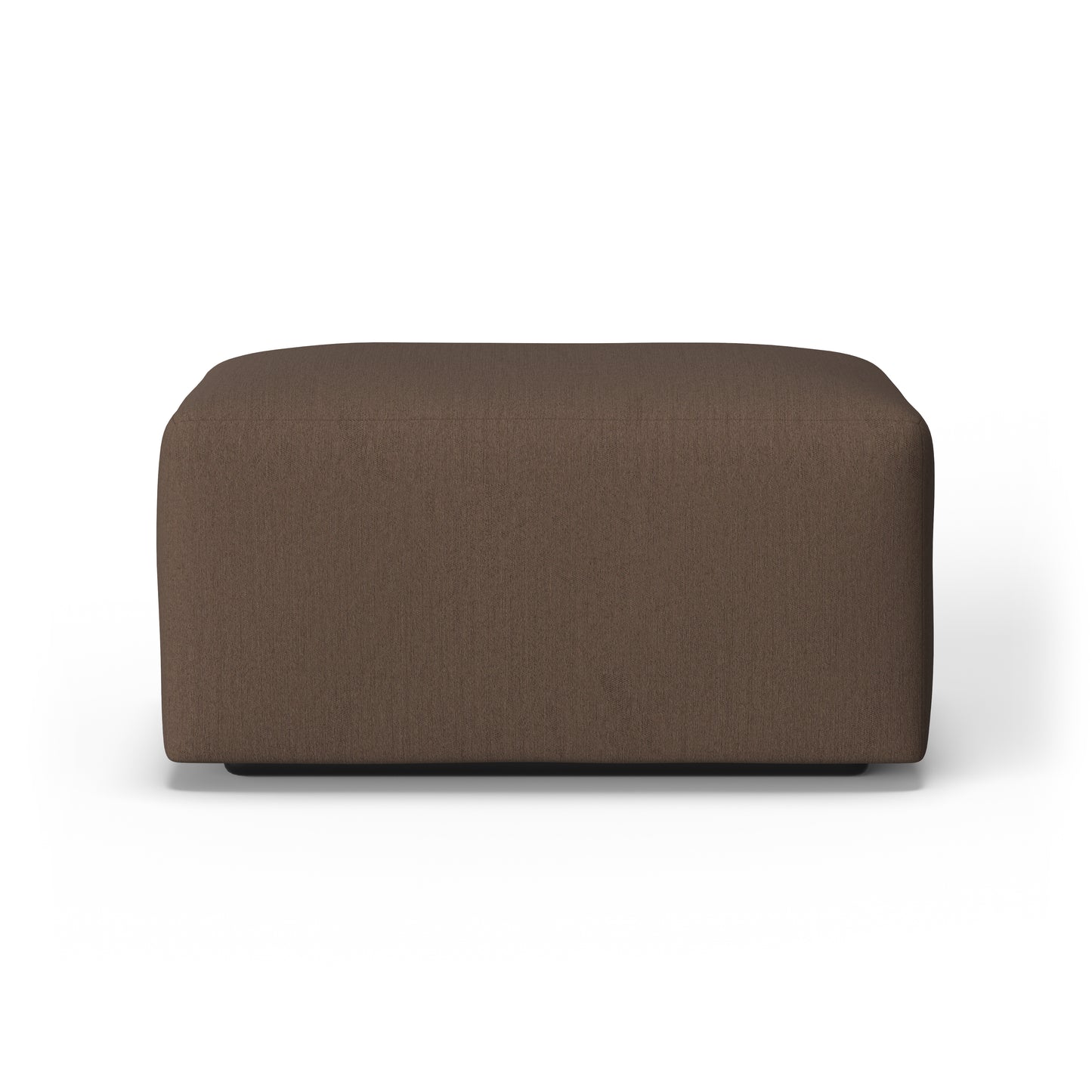 Flexsteel Dawson Ottoman