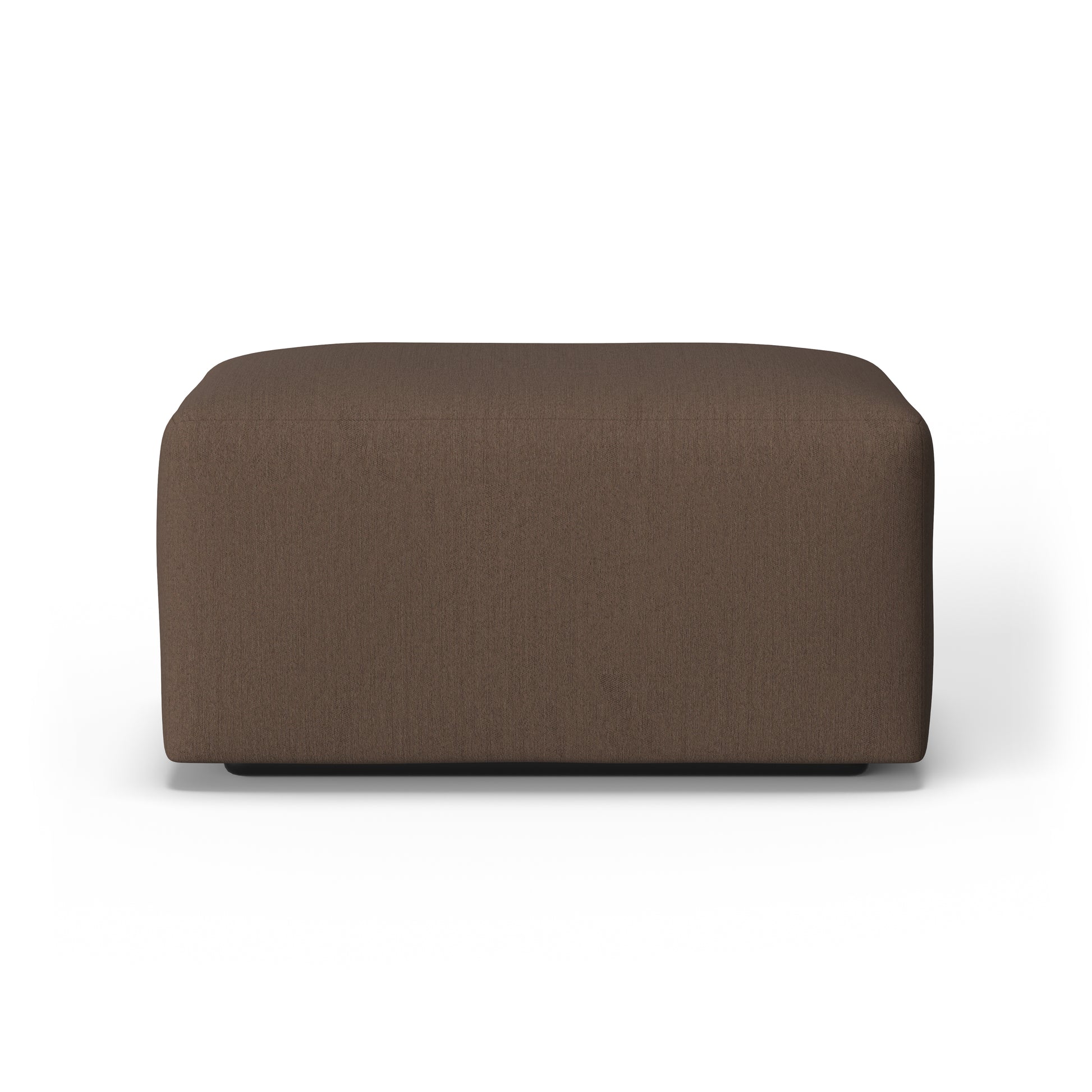 Flexsteel Dawson Ottoman