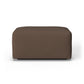 Flexsteel Dawson Ottoman