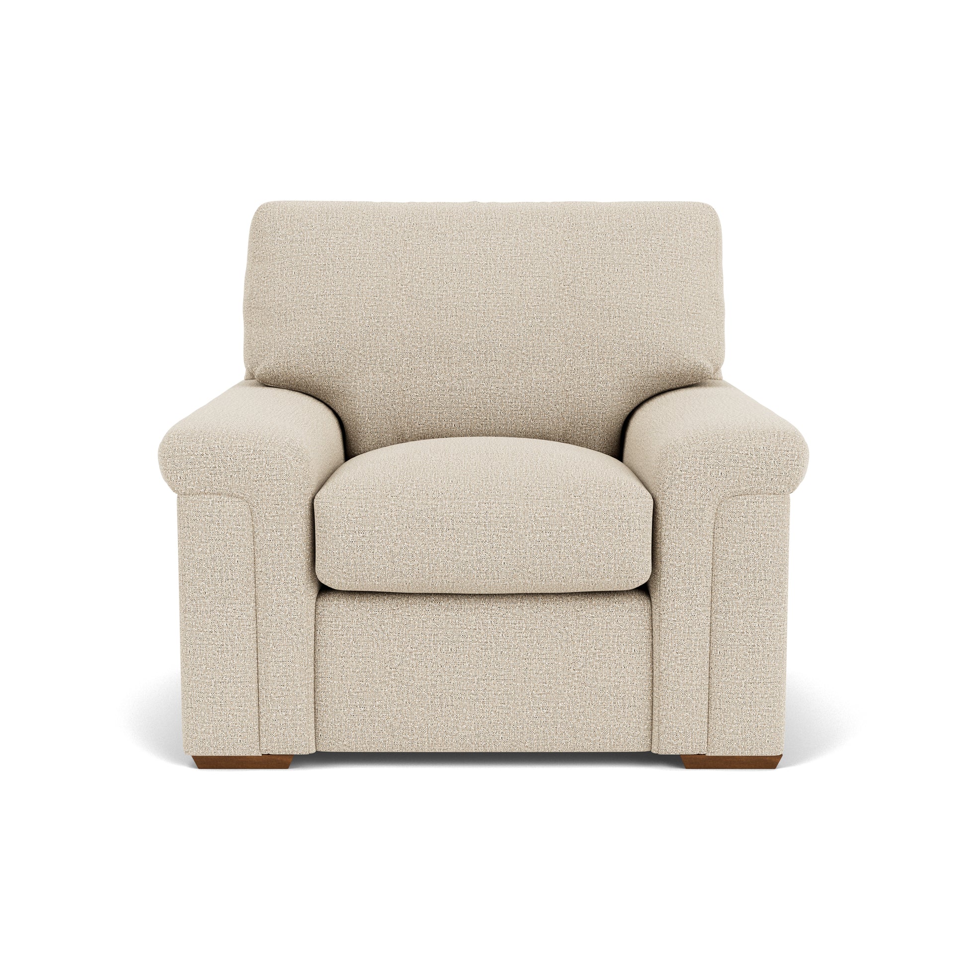 Flexsteel Blanchard Chair